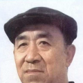 三级影片在线播放